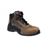 JALLATTE AIMONT S3 SRC 7MT22 / 44